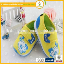 2015 Hottest High Quality and Good Price Kids Shoes